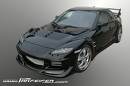 RX8